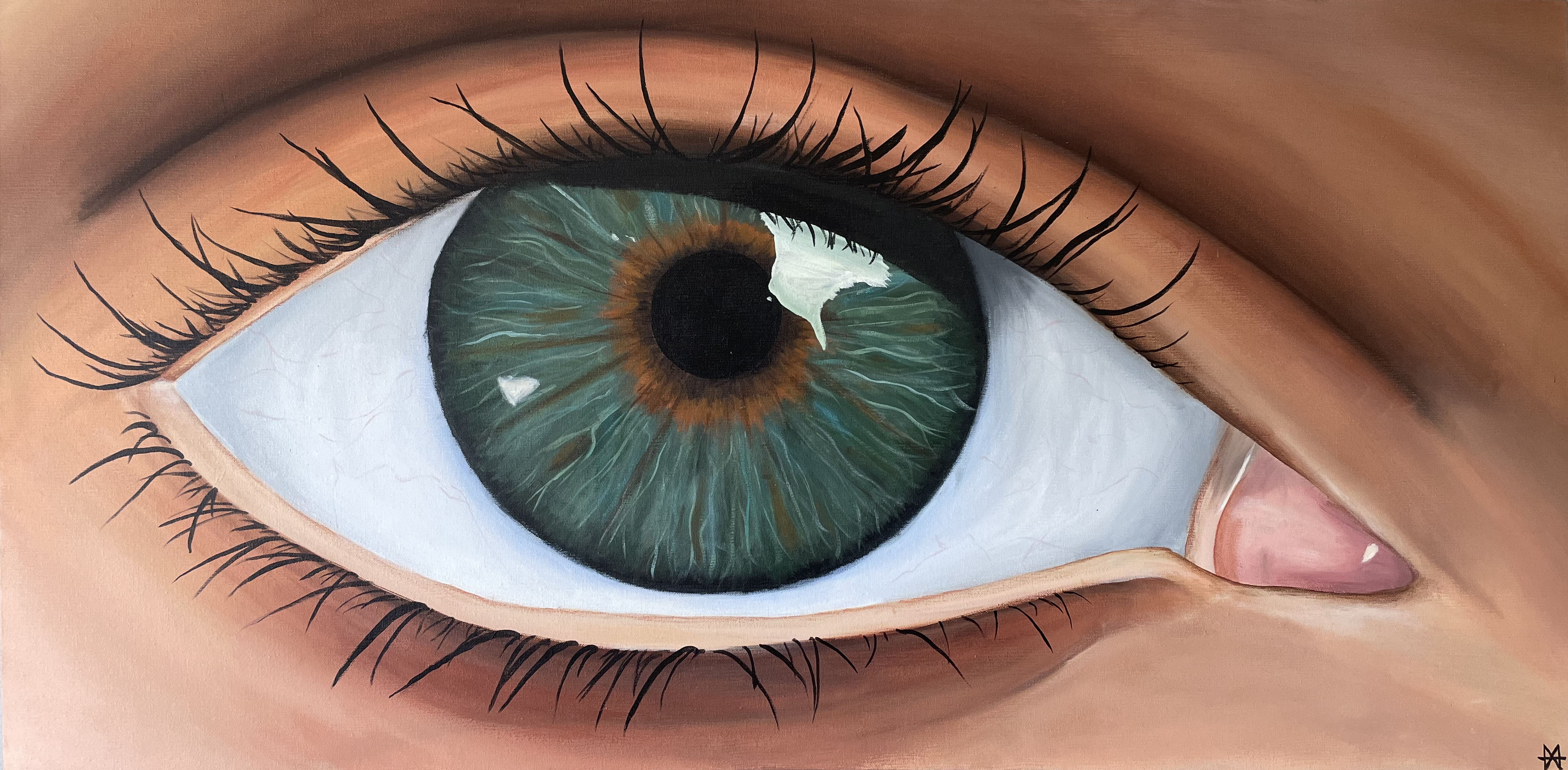Perspective (2016)